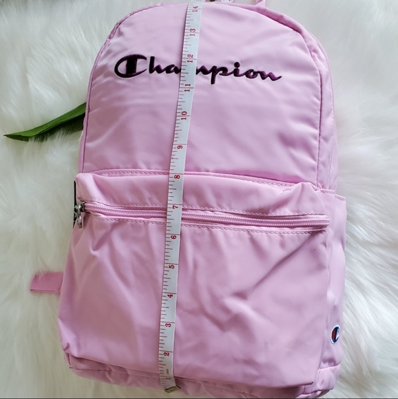 Champion Backpack - Picture 6 of 8